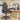 เก้าอี้เกมมิ่งคอมพิวเตอร์หนังวินเทจ MUSSO Retro Series รุ่น Royal 109FG