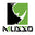 Mussoergo logo