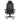 เก้าอี้เกมมิ่ง MUSSO รุ่น Throne Series 460A