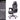 เก้าอี้เกมมิ่งคอมพิวเตอร์ผ้าซีรีส์ MUSSO Aeolus รุ่น Navigator พร้อมที่วางเท้า 109B-F