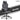 เก้าอี้เกมมิ่งผ้าซีรีส์ MUSSO Aeolus รุ่น Navigator 109B